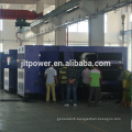 600 kva diesel generator